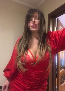 Фото проститутки Катерина №2 в городе Петрозаводск