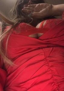 Фото проститутки Катерина №7 в городе Петрозаводск