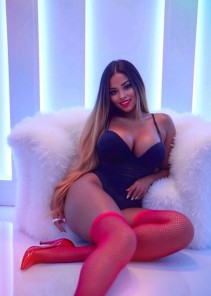 Фото проститутки Naomi №2 в городе Петрозаводск