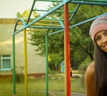 Фото проститутки Наташа №7 в городе Петрозаводск