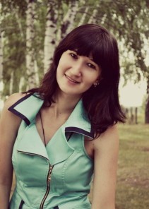 Фото проститутки Регина №4 в городе Петрозаводск