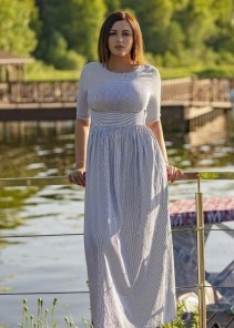 Фото проститутки Рита №4 в городе Петрозаводск