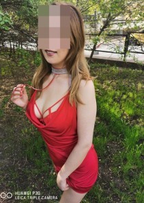 Фото проститутки Ангелина №14 в городе Петрозаводск