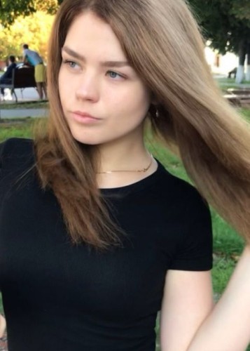 Insarrria, Г. Петрозаводск